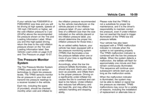 Page 463