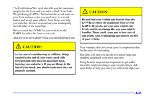 Page 262