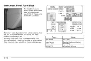 Page 426