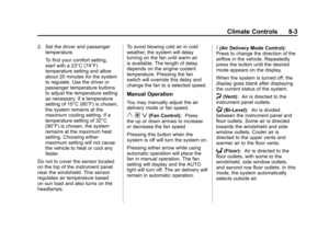 Page 283