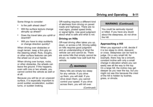 Page 297