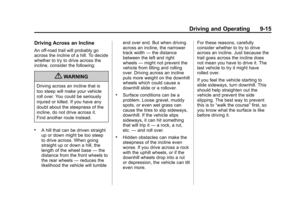 Page 301