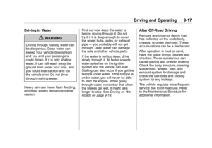 Page 303