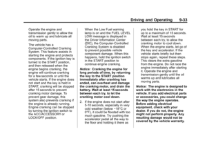 Page 319