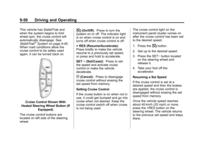 Page 336