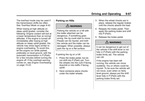 Page 353