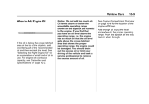 Page 371