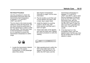 Page 377