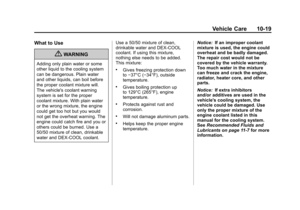Page 381