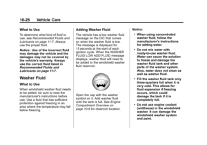 Page 388