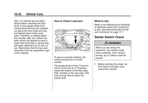 Page 394