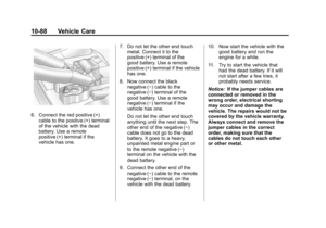 Page 450