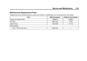 Page 469
