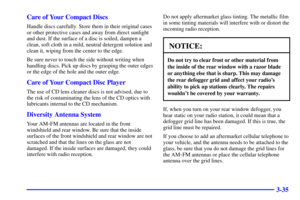Page 214