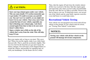 Page 243