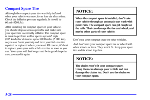 Page 281