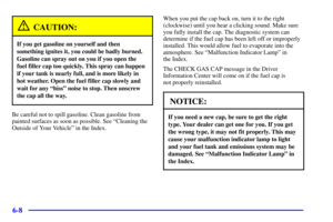 Page 290
