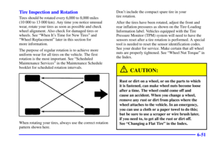 Page 333