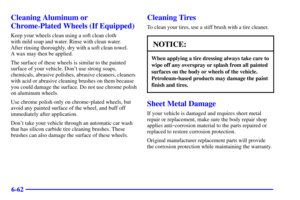 Page 344