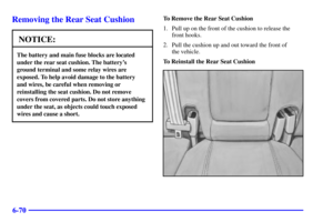 Page 352