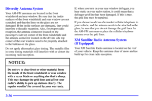 Page 208