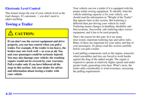Page 242