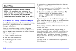 Page 261