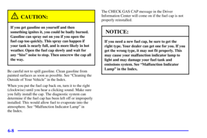 Page 289
