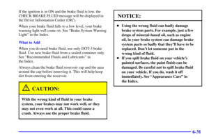 Page 312