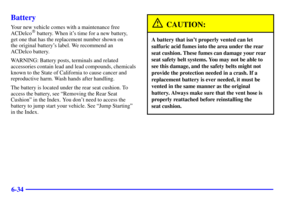 Page 315