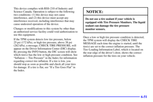 Page 332