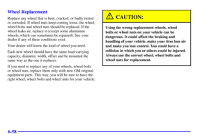 Page 339