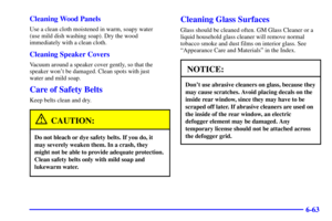 Page 344