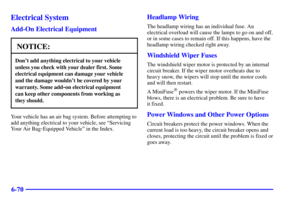 Page 351