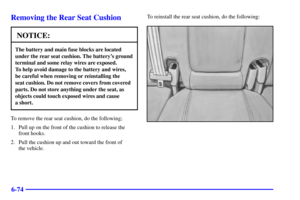 Page 355