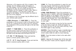 Page 209