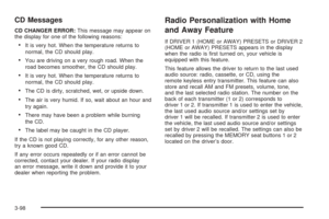Page 210
