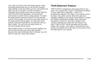 Page 211