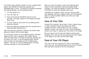 Page 214
