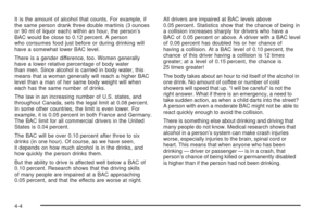 Page 220