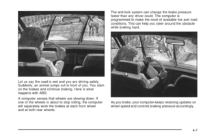 Page 223