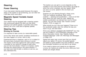 Page 226