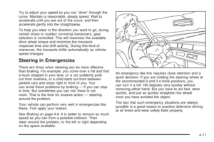 Page 227