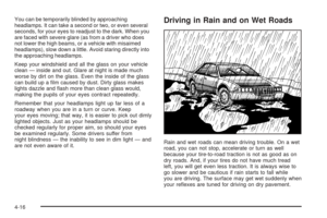 Page 232