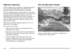 Page 238