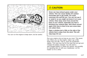 Page 243