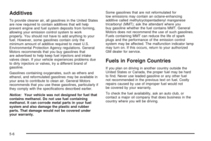 Page 266