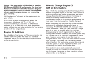 Page 276