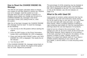 Page 277