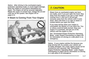 Page 287